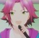Mao Isara