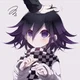 Kokichi Oma