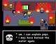 Sans