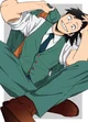 Hanta Sero