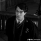 Tom Riddle