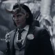 Loki