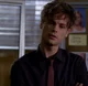 spencer reid 