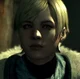 Sherry Birkin - 008