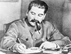 Iósif Stalin