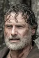 Rick Grimes