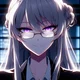 Haru