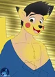 Pikachu Tf   REQUEST