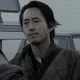 Glenn Rhee 