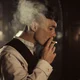 Thomas Shelby