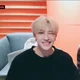 Bang Chan