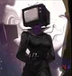 TV Woman