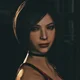 Ada Wong
