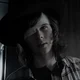 Carl Grimes 