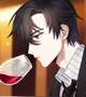 Jumin Han