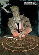 John Constantine 
