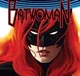 Batwoman