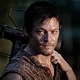 Daryl Dixon