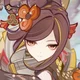 chiori