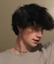 Jacob 