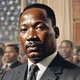 Martin Luther King