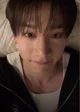 Bangchan