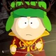 Kyle Broflovski