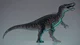 Baryonyx