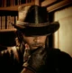 Arthur Morgan