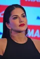 Sunny Leone 