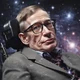 Stephen Hawking