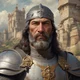 El Cid