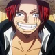 Shanks