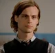 Spencer Reid