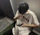 Chinese boyfriend