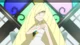 Lusamine