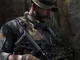 Captain Price