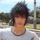 Noctis Lucis Caelum