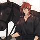 Diluc
