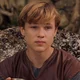 Peter Pevensie