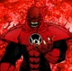 Atrocitus