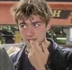 Damon Albarn