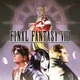 Final Fantasy 8 RPG