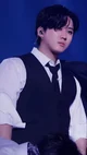 Husband Seo Changbin