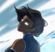 Korra