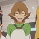 Pidge Gunderson
