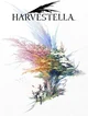 Harvestella RP