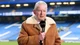 John Motson
