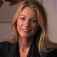 Blake Lively