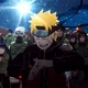 Naruto Shippuden